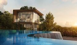 Nava Grove (D21), Condominium #495621331